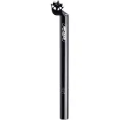 Fsa Sattelstütze Gossamer SB20 27.2x350mm V19