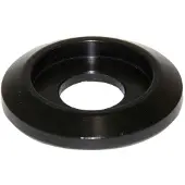Union K2fs Service-kit