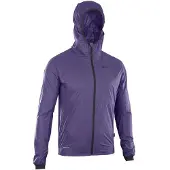 iON Shelter Lite Jacke