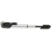 Gurpil Handpumpe GP-61