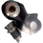 Shimano Hold Change Toe Cap R9150 Schraube