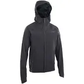 iON Shelter 3l Hybrid Jacke