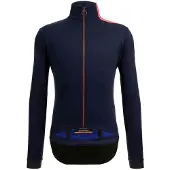 Santini Vega Multi Jacke