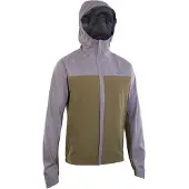 iON Shelter 3l Hybrid Jacke