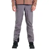 iON Shelter 3l Hosen