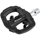 Force Select Mixed Pedale