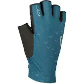 SCOTT Rc Pro Kurze Handschuhe