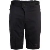 Kalas Shorts Discover Z2 | Größe M
