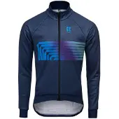 Kalas Trainingsjacke Motion Z2 | Größe XL