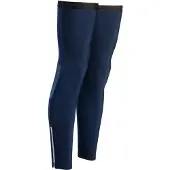 Kalas Pure Z Beinwärmer Blau XS Herren Blau XS