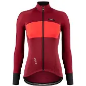 Etxeondo Winterjacke Frau Lubra | Größe 2XL