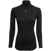 Kalas Unterhemd Frau Base Z1 | Größe 2XL