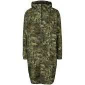 Agu Poncho Motion Urban Outdoor Forest Unisex-XS / S