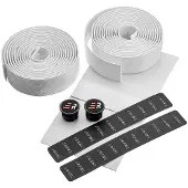 Repente Tacky Light 3.0 Mm Lenkerband