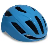 Kask Sintesi Wg11 Helm
