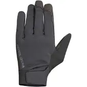 Pearl Izumi Summit Wrx Neoshell Handschuhe