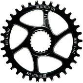 Lola Shimano Dm Kettenblatt