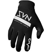 Seven Zero Centour Handschuhe