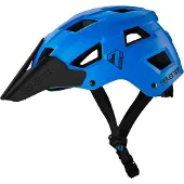 Seven MTB-Helm M2 | Größe L/XL (58/62 cm)