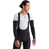 Specialized Armwärmer