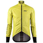 Etxeondo Ura Jacke