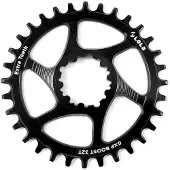 Lola Boost Dm Offset 3 Mm Kettenblatt