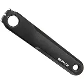Samox E-bike Shimano Ep8000 13 Mm Offset Kurbel