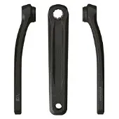 Fsa Ck-320/is Bosch Gen4 Isis E-bike Kurbel