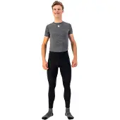 Rogelli Leggings Essential | Größe S