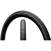 Kenda Kwick Journey K1129 700c X 32 Steifer Gravelreifen