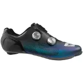 Gaerne Carbon Stl Rennradschuhe