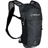 Amplifi Tr4+2.0l Bladder Trinkrucksack 4l