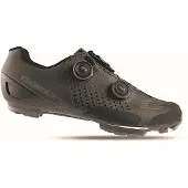 Gaerne Schuhe Carbon G-Dare
