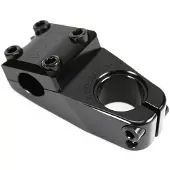 Cult Redemption 22.2 Mm Fahrradvorbau