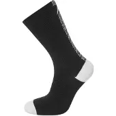 Altura Small) Icon Unisex-Radsocken mit Geruchskontrolle, hohes Bündchen (20 cm