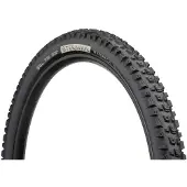 Teravail Reifen WARWICK 29 x 2,5 Light and Supple FC | schwarz