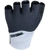Five Gloves Handschuhe rc1 shorty | Größe L