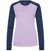 Ziener T-Shirt Frau Nabrina