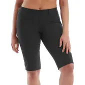 Altura Shorts für Damen | Größe L