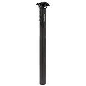 Massi Sattelstütze MSP-304