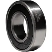 BLACK BEARING B3 Lager