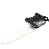 Stique Saddleguard 500ml Satteltasche