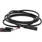 Brose Kabel Motoranschluss zum Display C92565-100