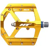 HT Components Ae03 Downhill Pedale