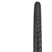 Kenda Kommando Tubeless 700c X 32 Gravelreifen Grau 700C x 32 Grau 700C x 32