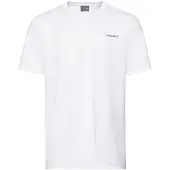 Head Racket Easy Court Kurzarm-t-shirt