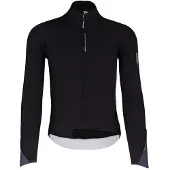 Q36.5 Langarmtrikot Woolf | Größe L