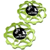 JRC Galet aus Keramik