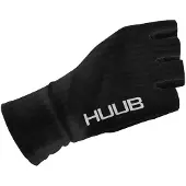 Huub Aero Handschuhe