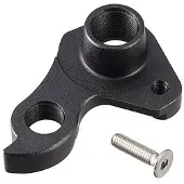 Ritchey Cf Outback Replacement Schaltauge